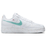 Nike Air Force 1 Low "Leap High"