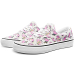 Vans Era Pro