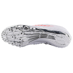Saucony Showdown 5