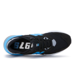 New Balance NB 997S D