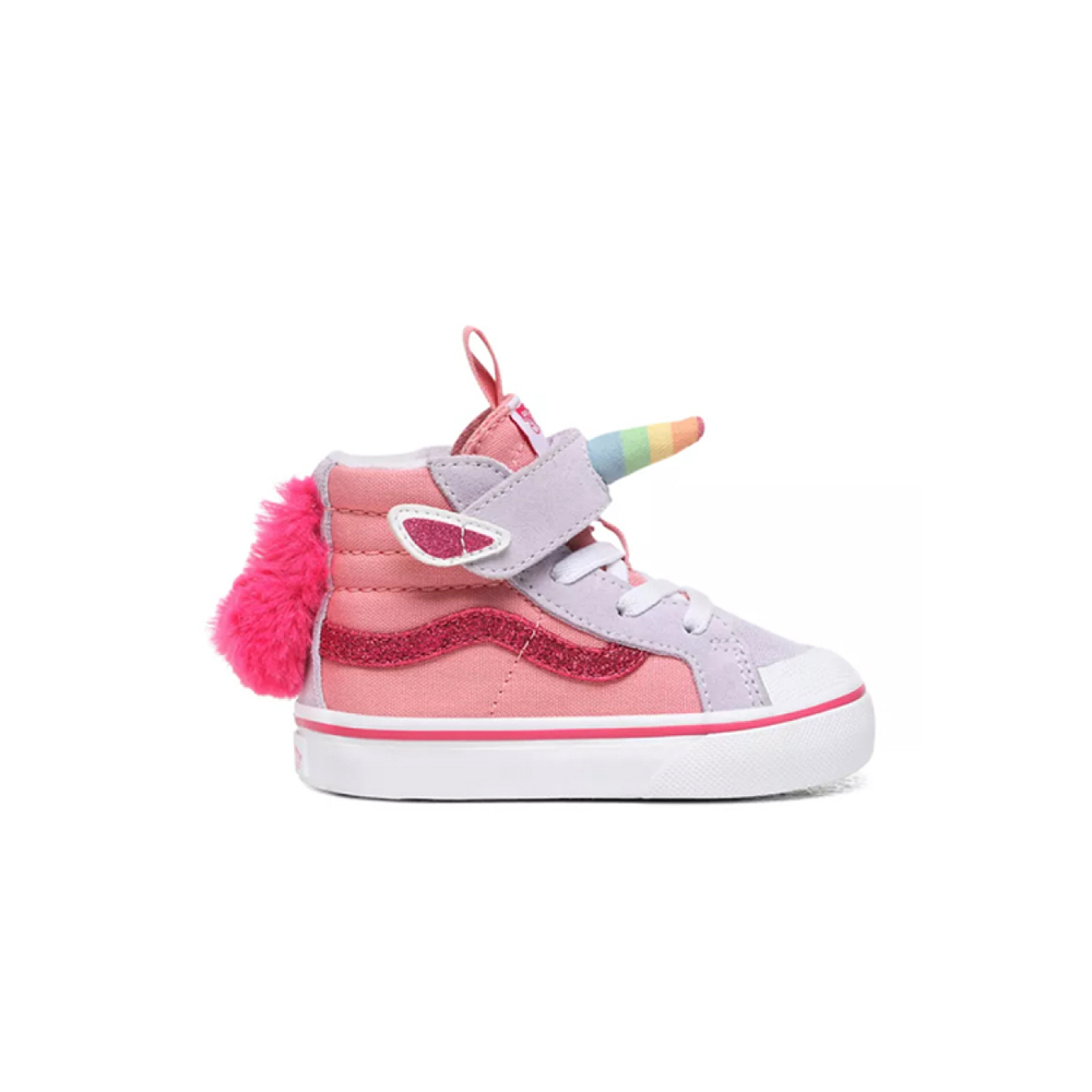 Vans SK8 Reissue 138 V