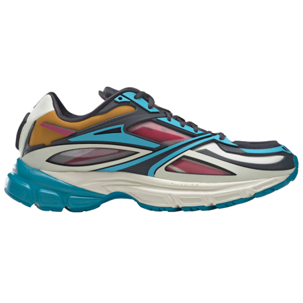 Reebok Road Modern
