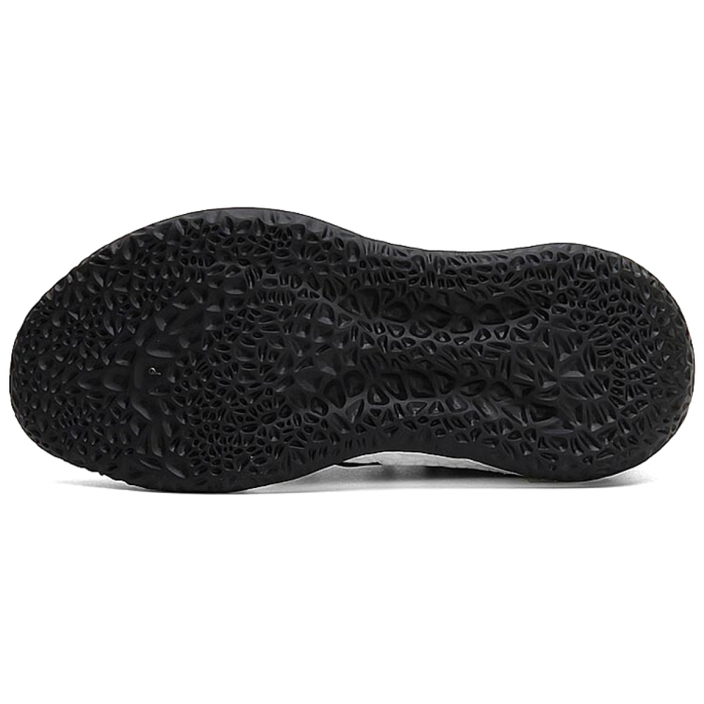 Adidas Harden Vol.2 Imma Be A Star 2