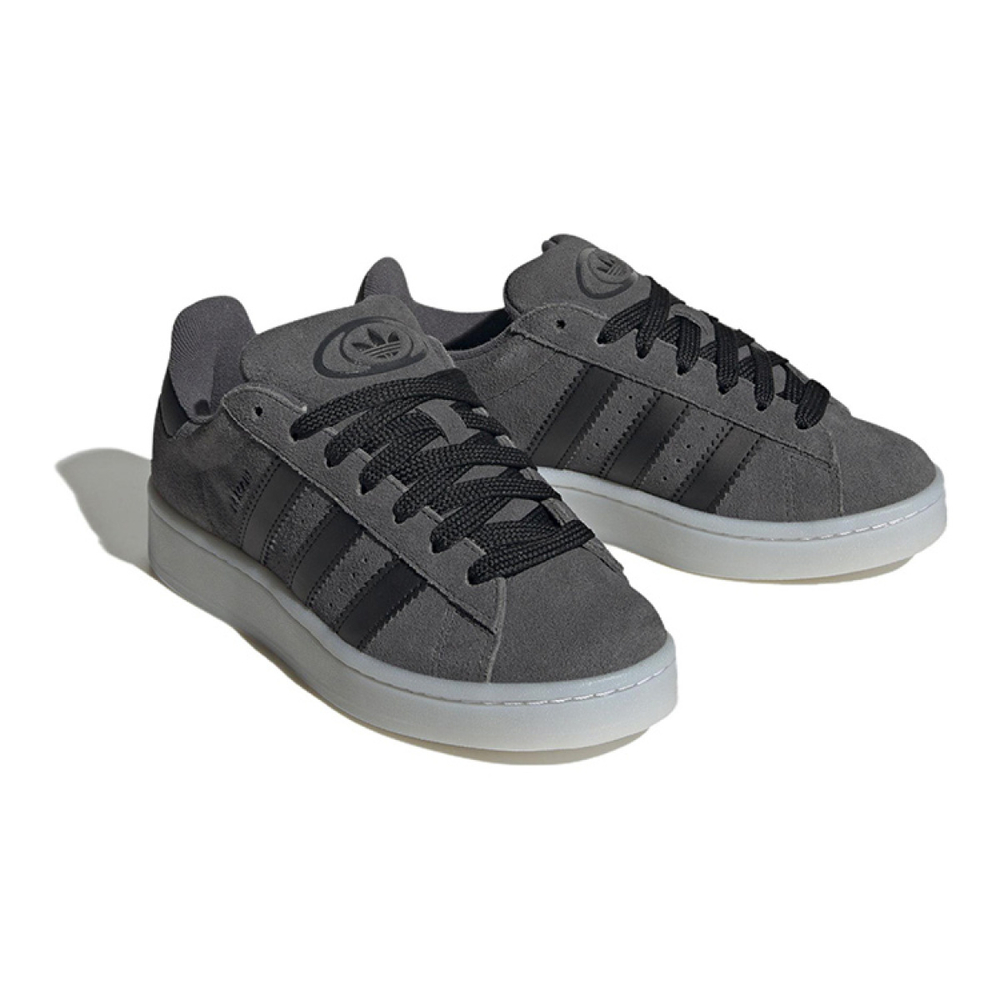 Adidas originals CAMPUS 00s 00S