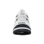 Skechers Stamina V2