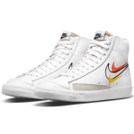Nike Blazer 77