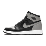 Jordan Air Jordan 1 Retro High Shadow 2018