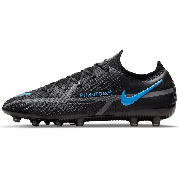 Nike Phantom GT 2 Elite-Pro AG（ ）