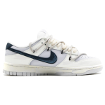 【 】 Nike Dunk Low