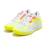 PUMA Trc Blaze Court Glow Stick