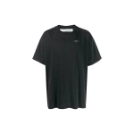 OFF-WHITE SS20 Abstract Arrows Oversized T-shirt T