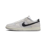 【 】 Nike Dunk Low Retro SE