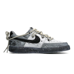 【 】 Nike Court Vision 1 Low