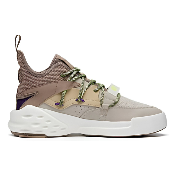 Anta