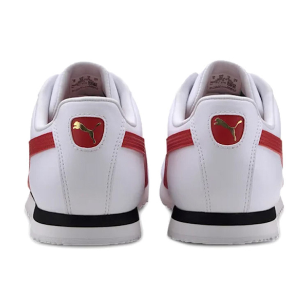 PUMA Roma Basic+
