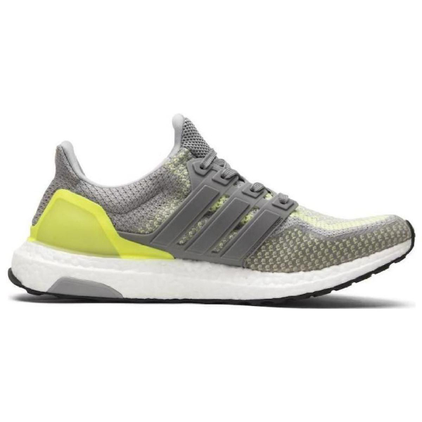 Adidas ULT