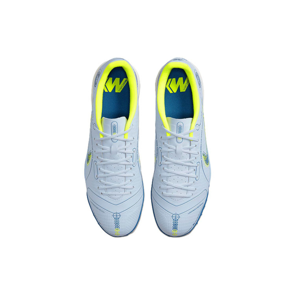 Nike Mercurial Vapor 14 14 Academy TF（ ）