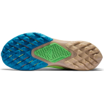 Nike Air Zoom Terra Kiger 6