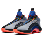 Jordan Air Jordan 35 Center of Gravity
