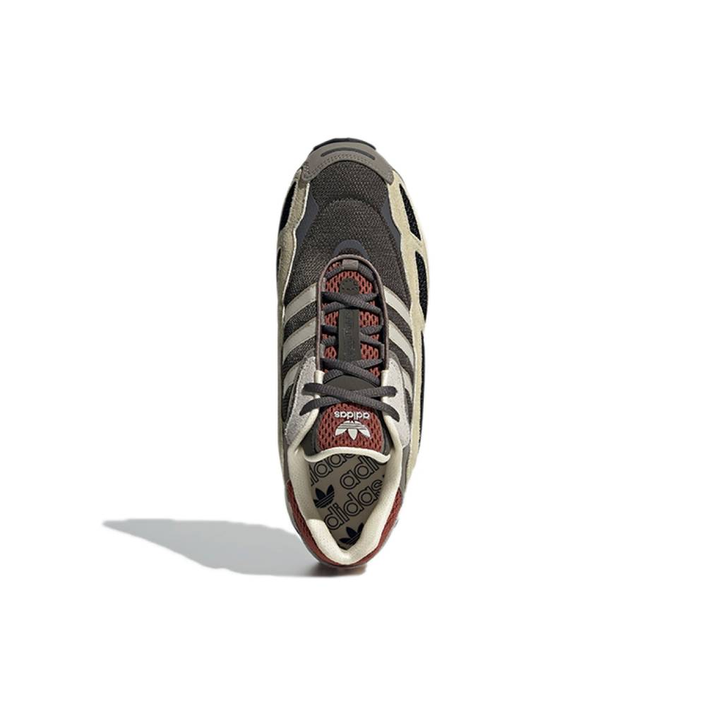 Adidas originals Shadowturf