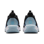 Nike Omni Multi-Court Multi-Court