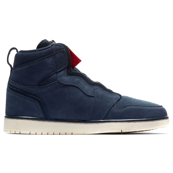 Jordan Air Jordan 1 High Zip