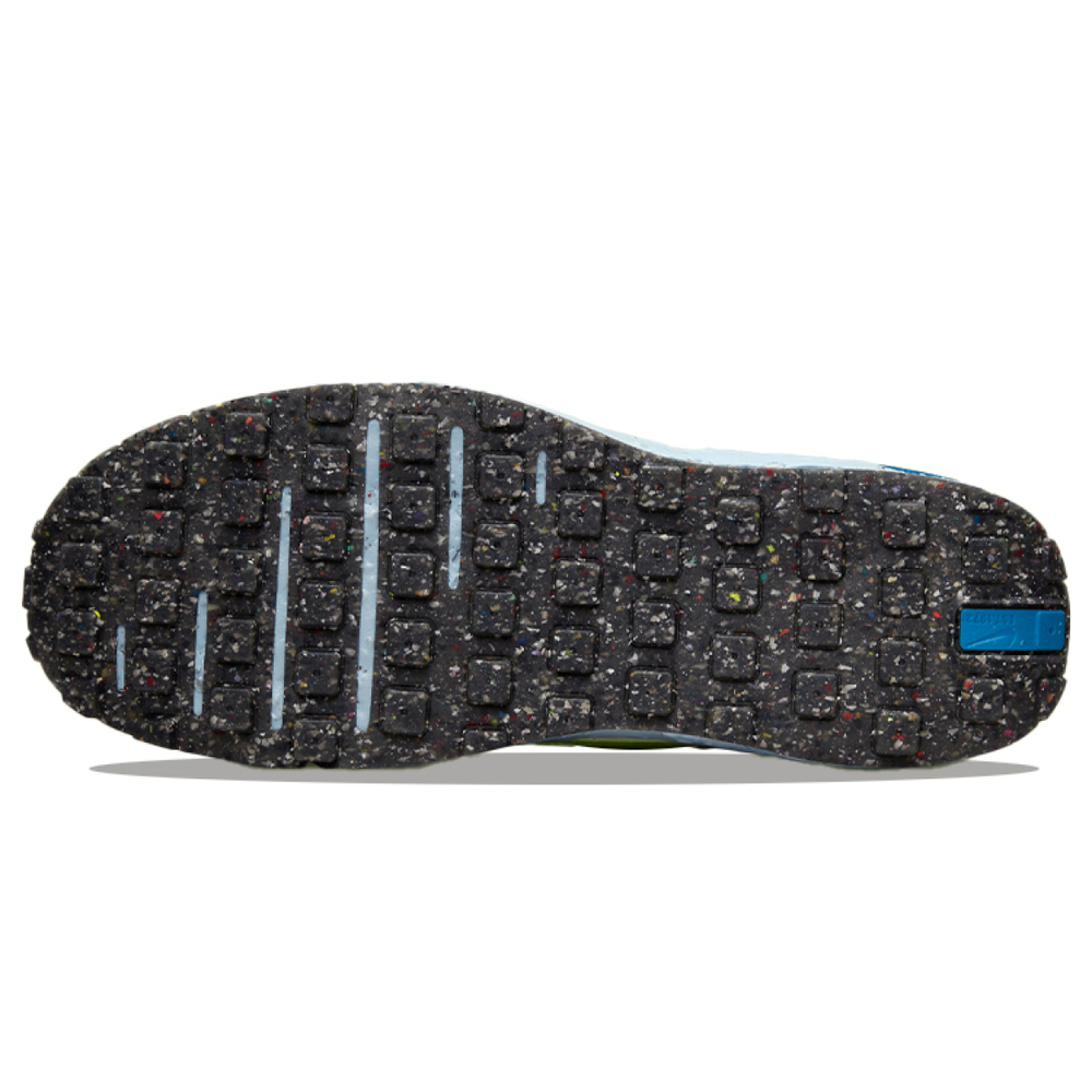 Nike Waffle One Crater