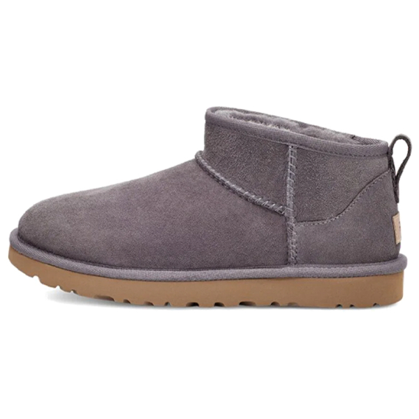 UGG CLASSIC ULTRA MINI