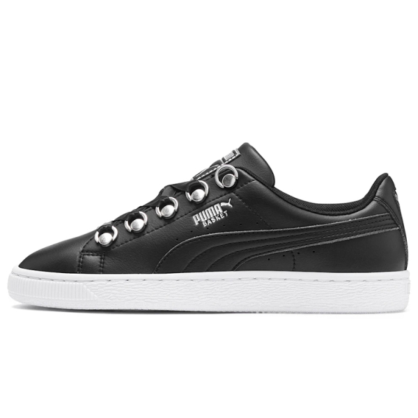 PUMA Basket