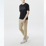 GAP SS23 Logo T