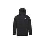 THE NORTH FACE M Upf Wind Jacket