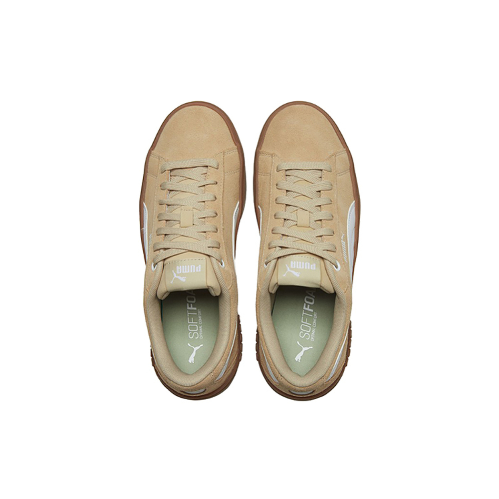 PUMA Smash Platform V2