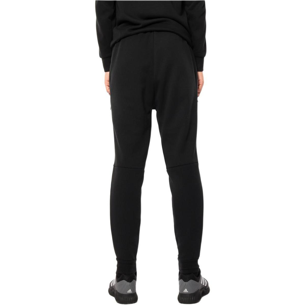 Adidas Pt Kn Urban