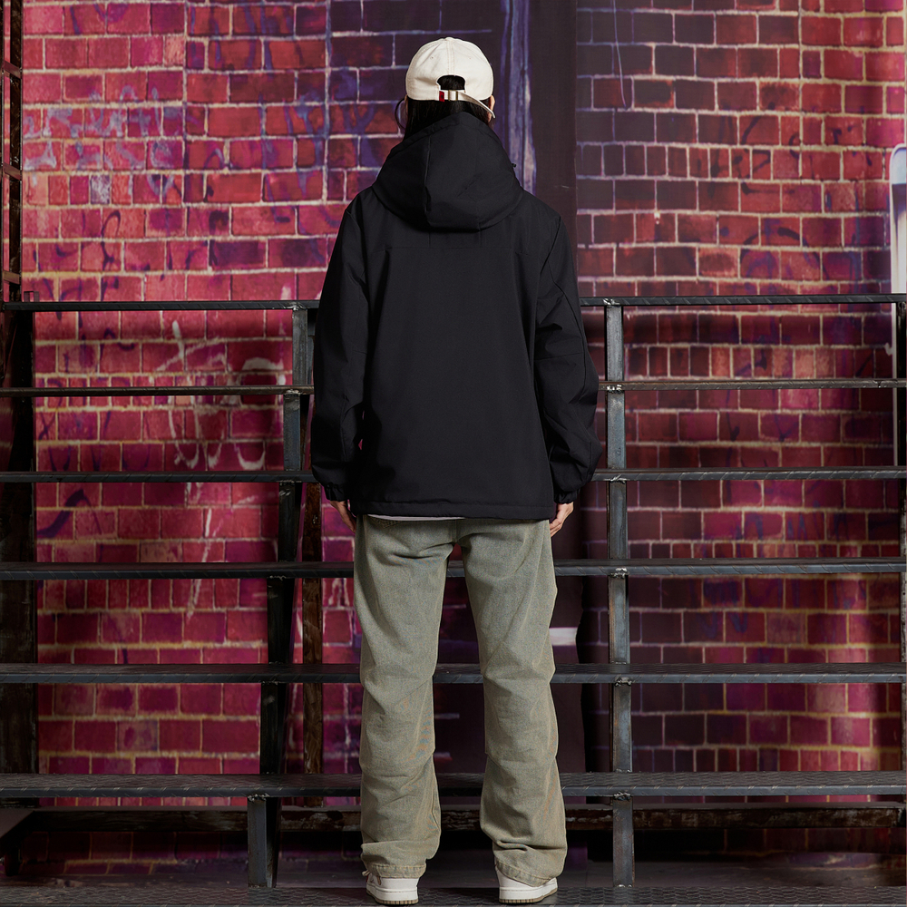 BOBBY ABLEY Logo