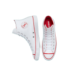 Converse Chuck Taylor All Star Seasonal Color Leather
