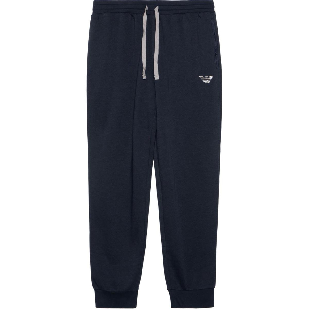 /EMPORIO ARMANI FW22 Logo