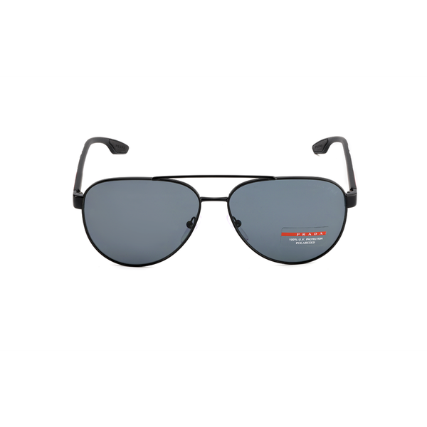 【 】 PRADA