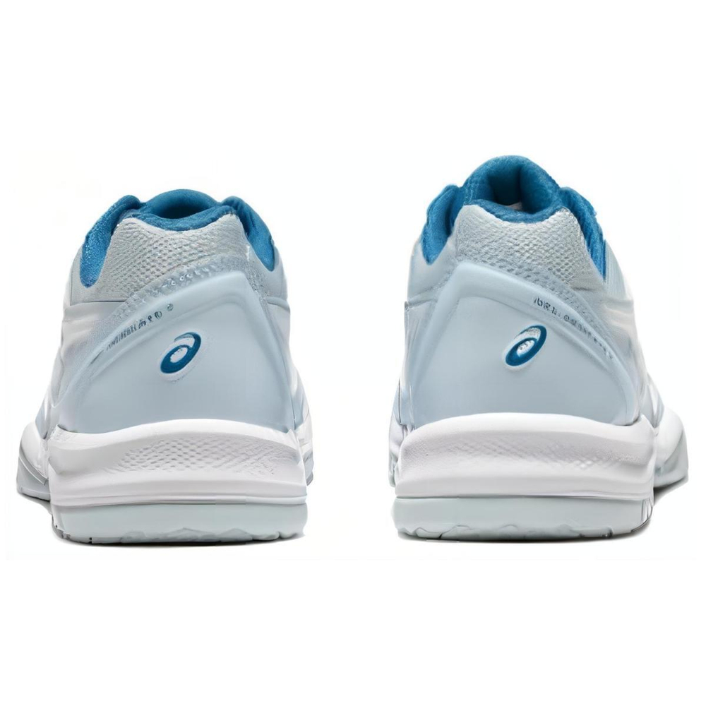 Asics Gel-Dedicate 7