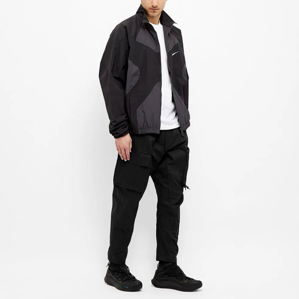 Nike ACG