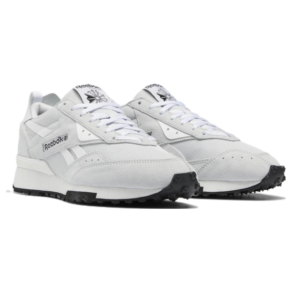 Reebok LX2200