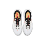Nike React Escape Run 1