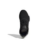 Adidas originals NMD_R1