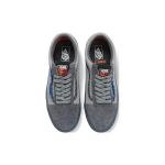 ROKIT x Vans Old Skool