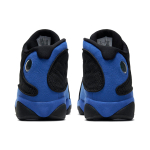 Jordan Air Jordan 13 retro "black royal"