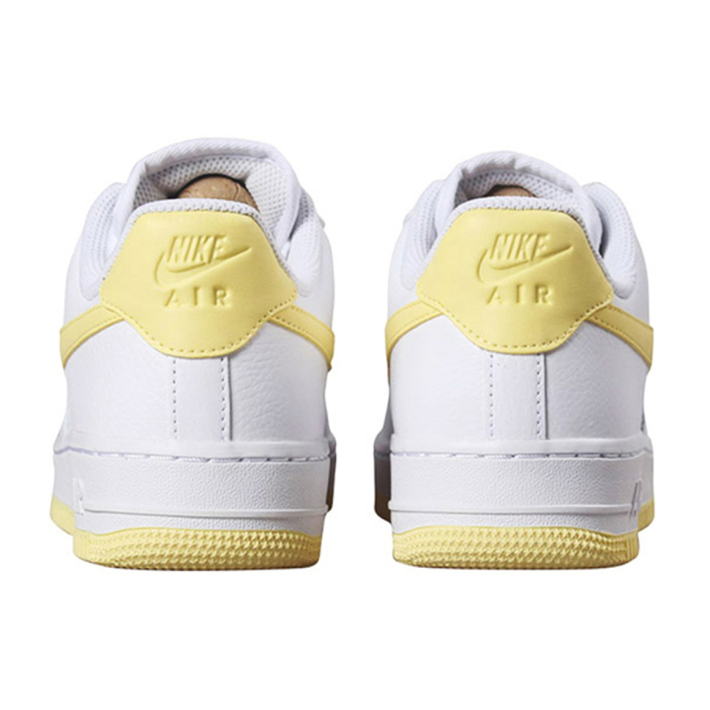 Nike Air Force 1 07