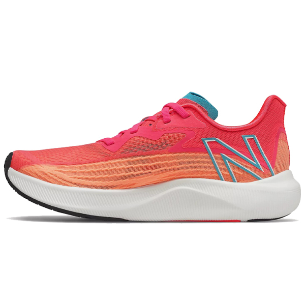 New Balance NB FuelCell Rebel v2 V2