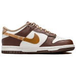 Nike Dunk