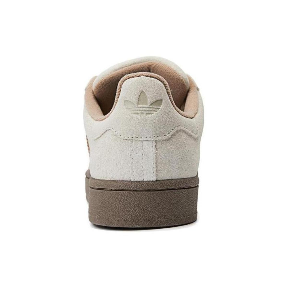 Adidas originals Campus