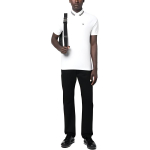 EMPORIO ARMANI SS23 Polo