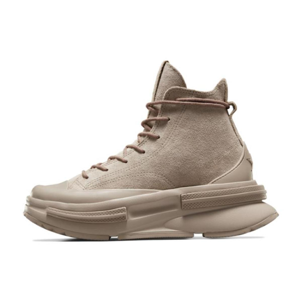 Converse Run Star Legacy